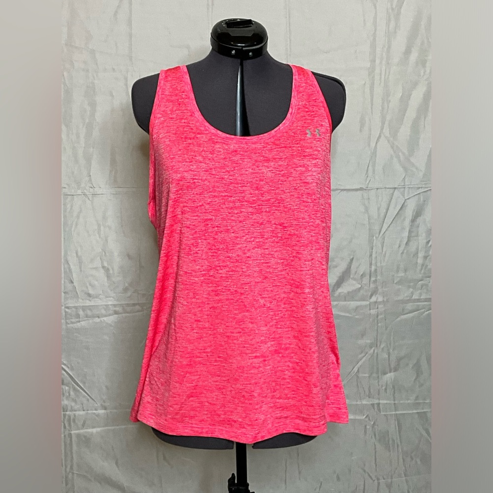 Under Armour Tank Top